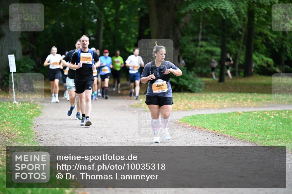 30.08.2026 - Blankeneser Heldenlauf Dr. Thomas Lammeyer http://msf.ph/oto/10035318 30.08.2026 10:43:17 Laufen 2809 meine-sportfotos.de