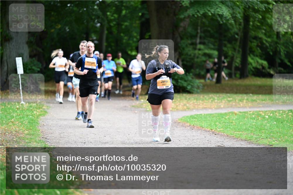 30.08.2026 - Blankeneser Heldenlauf Dr. Thomas Lammeyer http://msf.ph/oto/10035320 30.08.2026 10:43:17 Laufen 2809 meine-sportfotos.de