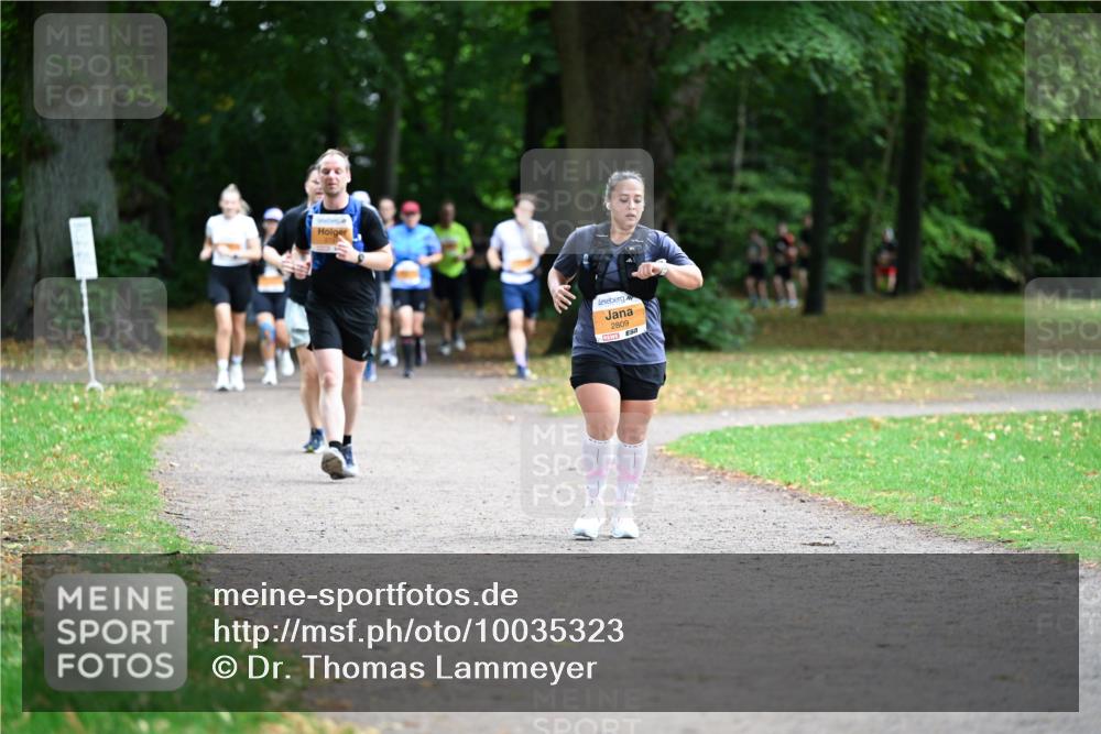 30.08.2026 - Blankeneser Heldenlauf Dr. Thomas Lammeyer http://msf.ph/oto/10035323 30.08.2026 10:43:17 Laufen 2809 meine-sportfotos.de