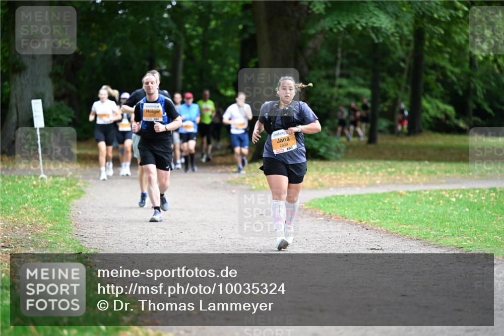 30.08.2026 - Blankeneser Heldenlauf Dr. Thomas Lammeyer http://msf.ph/oto/10035324 30.08.2026 10:43:17 Laufen 2809 meine-sportfotos.de