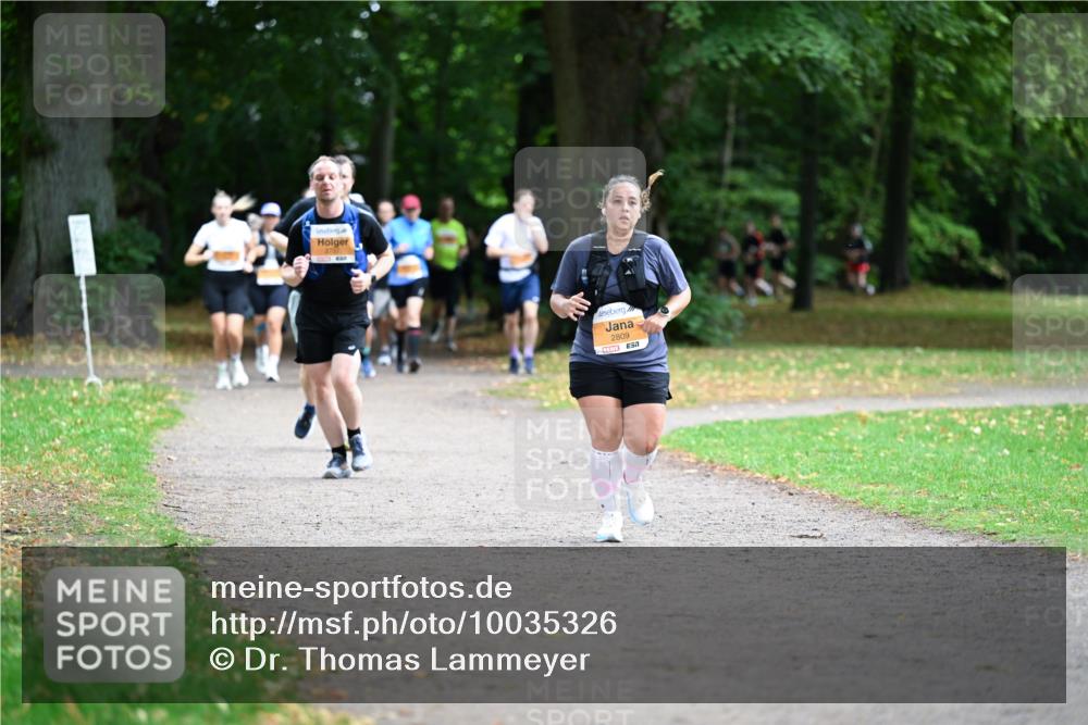 30.08.2026 - Blankeneser Heldenlauf Dr. Thomas Lammeyer http://msf.ph/oto/10035326 30.08.2026 10:43:17 Laufen 2809 meine-sportfotos.de
