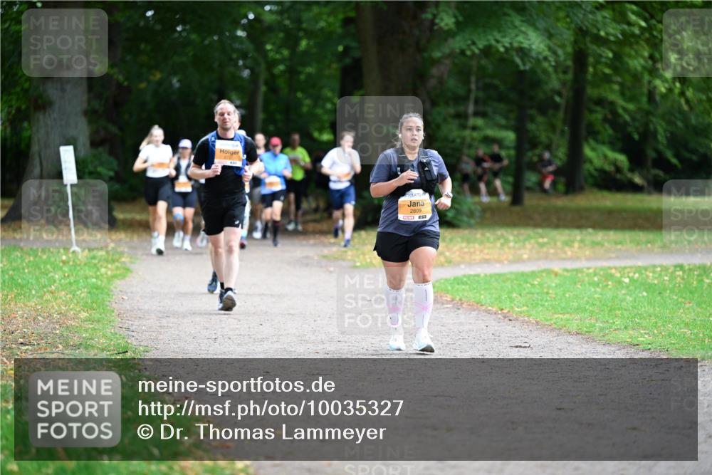 30.08.2026 - Blankeneser Heldenlauf Dr. Thomas Lammeyer http://msf.ph/oto/10035327 30.08.2026 10:43:18 Laufen 2809 meine-sportfotos.de