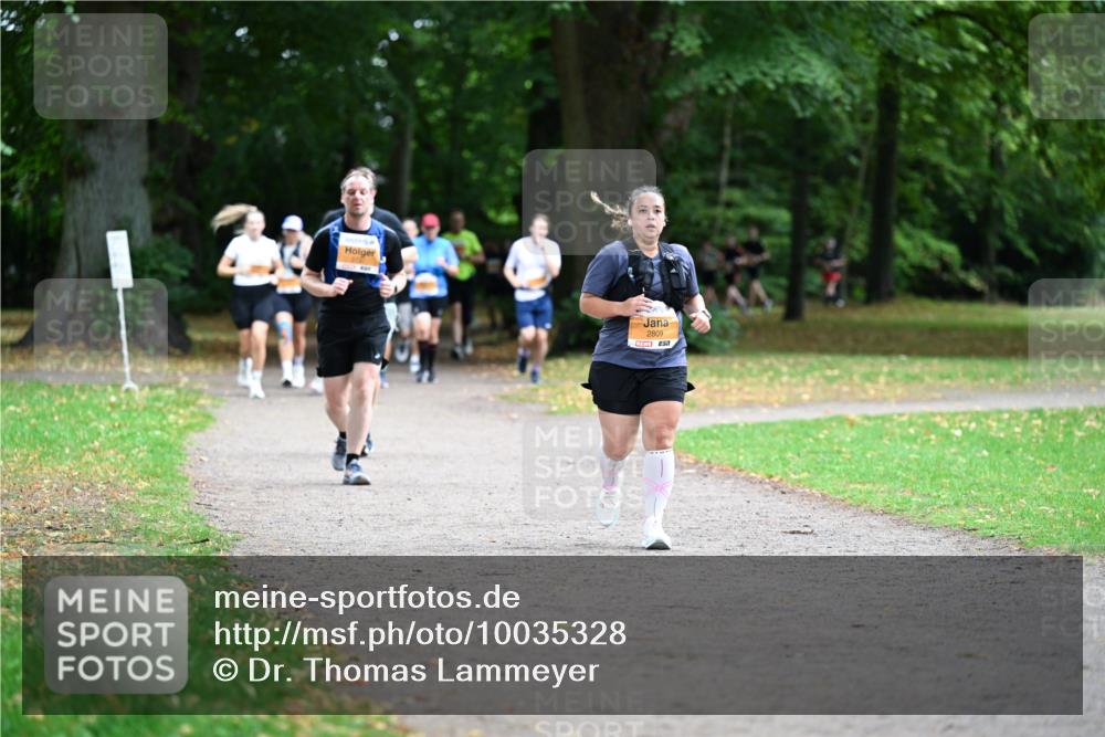 30.08.2026 - Blankeneser Heldenlauf Dr. Thomas Lammeyer http://msf.ph/oto/10035328 30.08.2026 10:43:18 Laufen 2809 meine-sportfotos.de