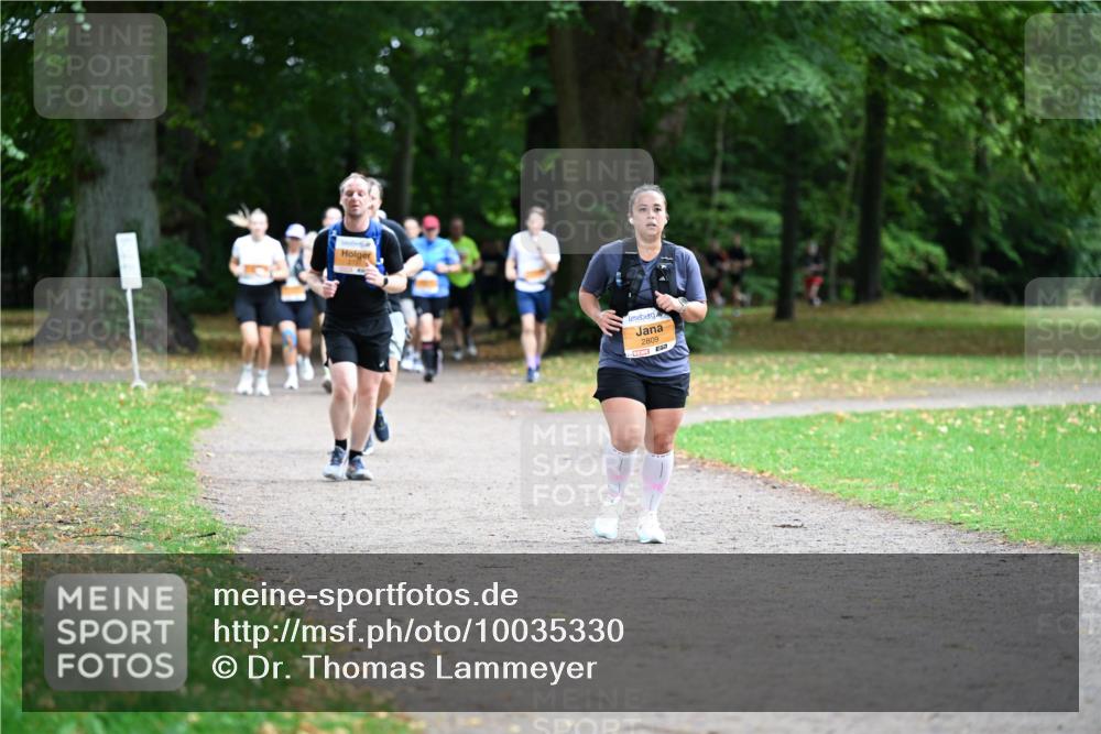 30.08.2026 - Blankeneser Heldenlauf Dr. Thomas Lammeyer http://msf.ph/oto/10035330 30.08.2026 10:43:18 Laufen 2809 meine-sportfotos.de