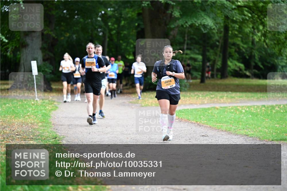 30.08.2026 - Blankeneser Heldenlauf Dr. Thomas Lammeyer http://msf.ph/oto/10035331 30.08.2026 10:43:18 Laufen 2809 meine-sportfotos.de