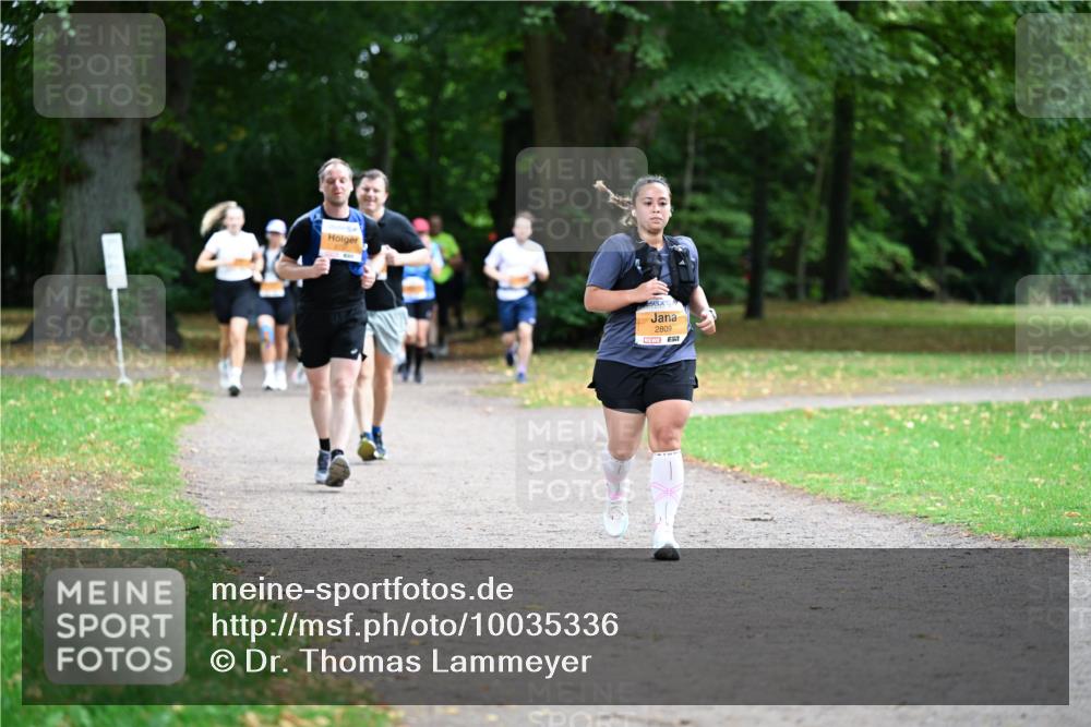 30.08.2026 - Blankeneser Heldenlauf Dr. Thomas Lammeyer http://msf.ph/oto/10035336 30.08.2026 10:43:18 Laufen 2809 meine-sportfotos.de