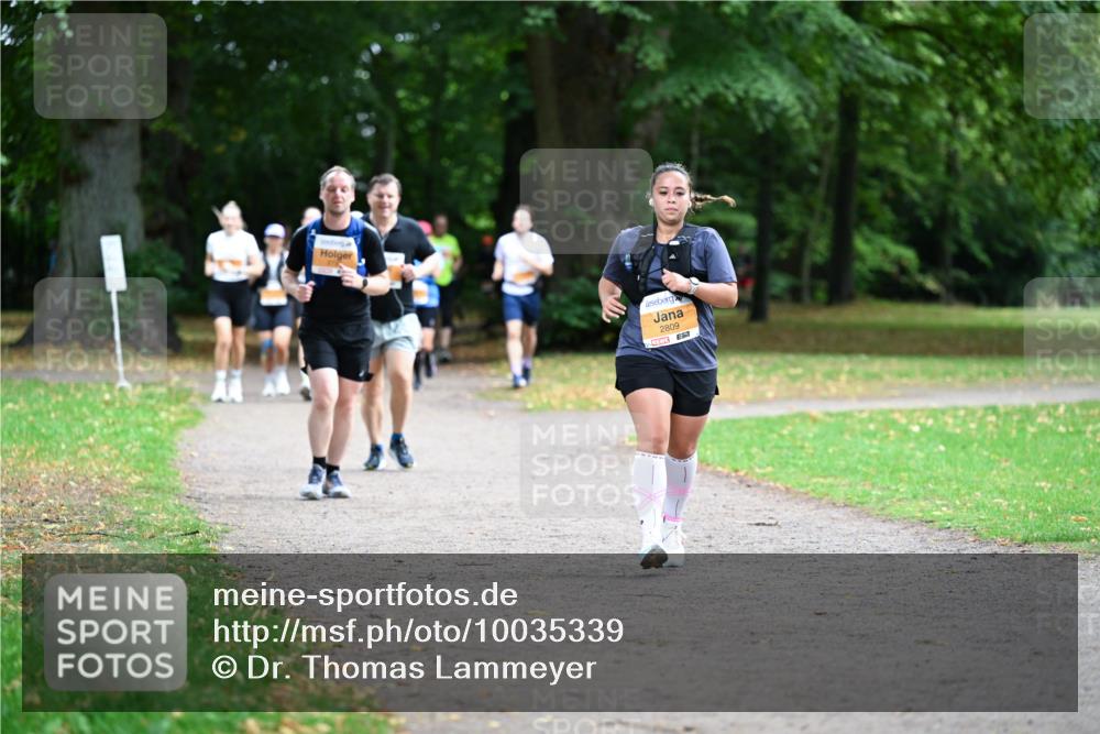 30.08.2026 - Blankeneser Heldenlauf Dr. Thomas Lammeyer http://msf.ph/oto/10035339 30.08.2026 10:43:19 Laufen 2809 meine-sportfotos.de