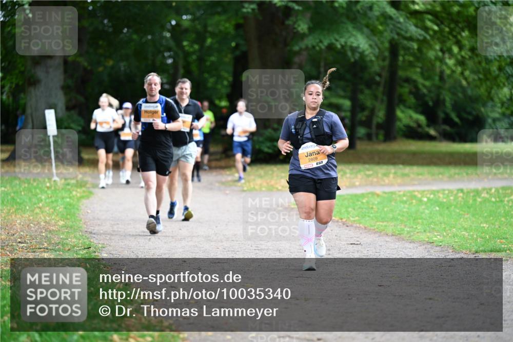 30.08.2026 - Blankeneser Heldenlauf Dr. Thomas Lammeyer http://msf.ph/oto/10035340 30.08.2026 10:43:19 Laufen 2809 meine-sportfotos.de