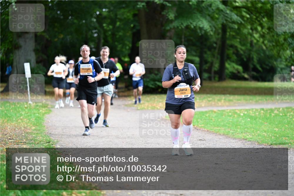 30.08.2026 - Blankeneser Heldenlauf Dr. Thomas Lammeyer http://msf.ph/oto/10035342 30.08.2026 10:43:19 Laufen 2809 meine-sportfotos.de