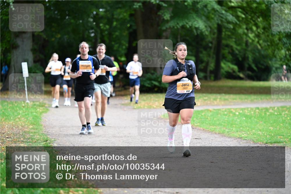 30.08.2026 - Blankeneser Heldenlauf Dr. Thomas Lammeyer http://msf.ph/oto/10035344 30.08.2026 10:43:19 Laufen 2809 meine-sportfotos.de