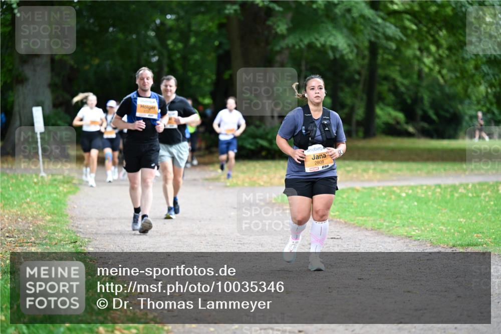 30.08.2026 - Blankeneser Heldenlauf Dr. Thomas Lammeyer http://msf.ph/oto/10035346 30.08.2026 10:43:19 Laufen 2809, 57 meine-sportfotos.de
