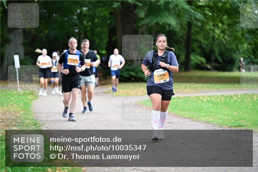 30.08.2026 - Blankeneser Heldenlauf Dr. Thomas Lammeyer http://msf.ph/oto/10035347 30.08.2026 10:43:19 Laufen 2809 meine-sportfotos.de