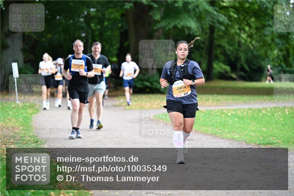 30.08.2026 - Blankeneser Heldenlauf Dr. Thomas Lammeyer http://msf.ph/oto/10035349 30.08.2026 10:43:19 Laufen 2809 meine-sportfotos.de