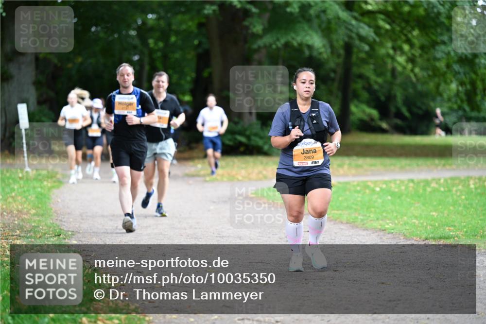 30.08.2026 - Blankeneser Heldenlauf Dr. Thomas Lammeyer http://msf.ph/oto/10035350 30.08.2026 10:43:20 Laufen 2809 meine-sportfotos.de