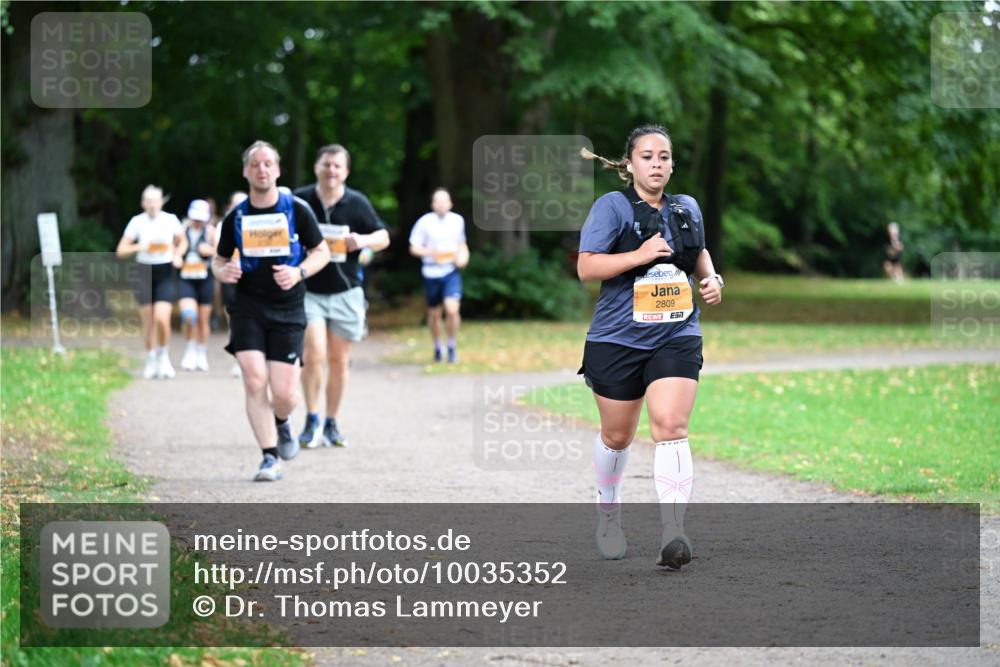 30.08.2026 - Blankeneser Heldenlauf Dr. Thomas Lammeyer http://msf.ph/oto/10035352 30.08.2026 10:43:20 Laufen 2809 meine-sportfotos.de