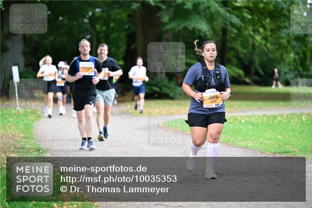 30.08.2026 - Blankeneser Heldenlauf Dr. Thomas Lammeyer http://msf.ph/oto/10035353 30.08.2026 10:43:20 Laufen 2809 meine-sportfotos.de