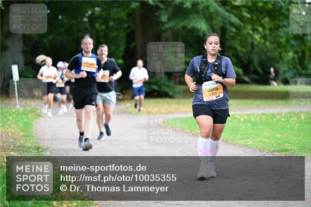 30.08.2026 - Blankeneser Heldenlauf Dr. Thomas Lammeyer http://msf.ph/oto/10035355 30.08.2026 10:43:20 Laufen 2809, 7 meine-sportfotos.de