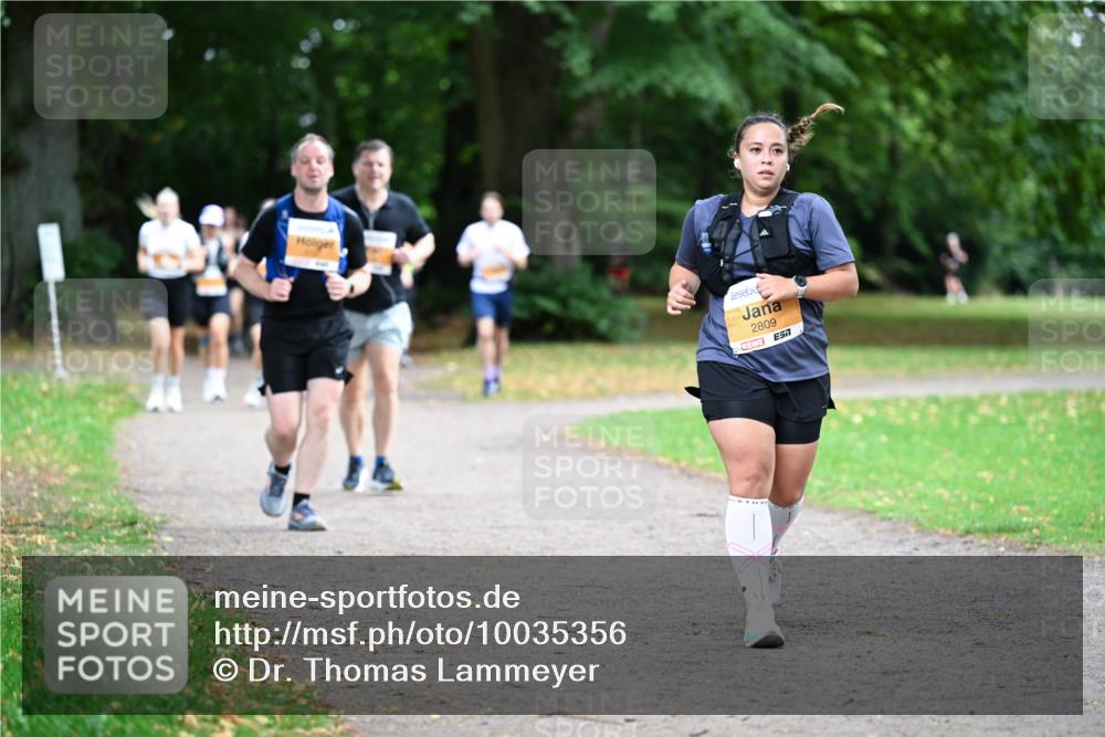30.08.2026 - Blankeneser Heldenlauf Dr. Thomas Lammeyer http://msf.ph/oto/10035356 30.08.2026 10:43:20 Laufen 2809 meine-sportfotos.de