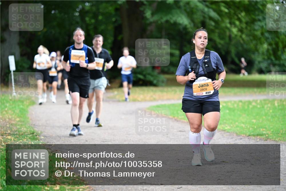 30.08.2026 - Blankeneser Heldenlauf Dr. Thomas Lammeyer http://msf.ph/oto/10035358 30.08.2026 10:43:20 Laufen 2809, 57 meine-sportfotos.de