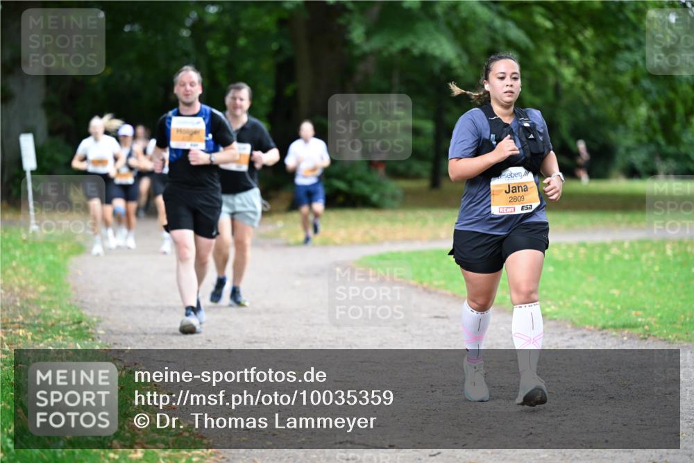 30.08.2026 - Blankeneser Heldenlauf Dr. Thomas Lammeyer http://msf.ph/oto/10035359 30.08.2026 10:43:20 Laufen 2809, 57 meine-sportfotos.de
