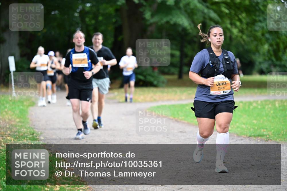 30.08.2026 - Blankeneser Heldenlauf Dr. Thomas Lammeyer http://msf.ph/oto/10035361 30.08.2026 10:43:20 Laufen 2809, 57 meine-sportfotos.de