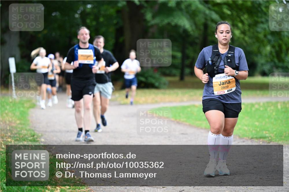 30.08.2026 - Blankeneser Heldenlauf Dr. Thomas Lammeyer http://msf.ph/oto/10035362 30.08.2026 10:43:21 Laufen 2809 meine-sportfotos.de