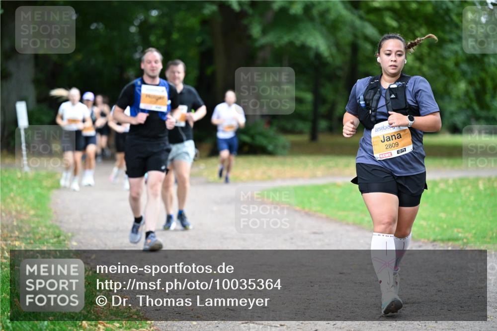 30.08.2026 - Blankeneser Heldenlauf Dr. Thomas Lammeyer http://msf.ph/oto/10035364 30.08.2026 10:43:21 Laufen 2809 meine-sportfotos.de