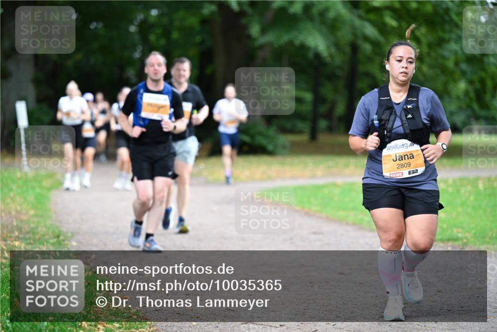 30.08.2026 - Blankeneser Heldenlauf Dr. Thomas Lammeyer http://msf.ph/oto/10035365 30.08.2026 10:43:21 Laufen 2809 meine-sportfotos.de