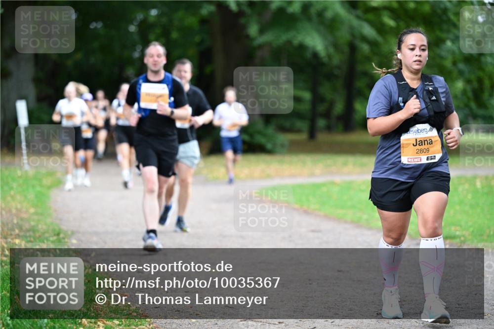 30.08.2026 - Blankeneser Heldenlauf Dr. Thomas Lammeyer http://msf.ph/oto/10035367 30.08.2026 10:43:21 Laufen 2809 meine-sportfotos.de