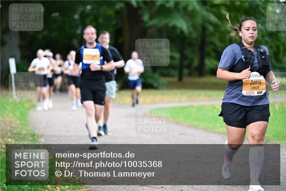 30.08.2026 - Blankeneser Heldenlauf Dr. Thomas Lammeyer http://msf.ph/oto/10035368 30.08.2026 10:43:21 Laufen 2809 meine-sportfotos.de
