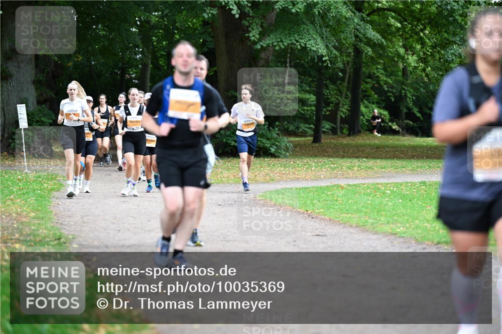 30.08.2026 - Blankeneser Heldenlauf Dr. Thomas Lammeyer http://msf.ph/oto/10035369 30.08.2026 10:43:22 Laufen  meine-sportfotos.de
