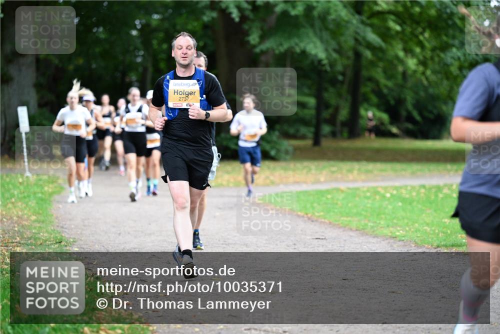 30.08.2026 - Blankeneser Heldenlauf Dr. Thomas Lammeyer http://msf.ph/oto/10035371 30.08.2026 10:43:22 Laufen 2737 meine-sportfotos.de