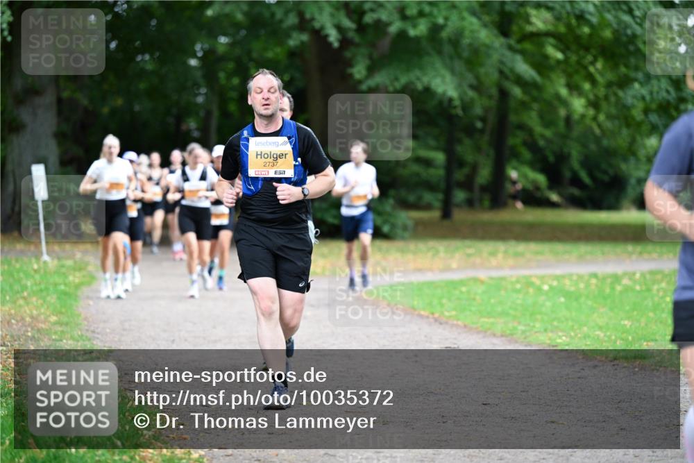 30.08.2026 - Blankeneser Heldenlauf Dr. Thomas Lammeyer http://msf.ph/oto/10035372 30.08.2026 10:43:22 Laufen 2737 meine-sportfotos.de