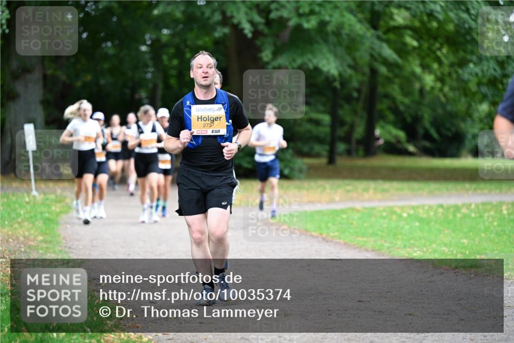 30.08.2026 - Blankeneser Heldenlauf Dr. Thomas Lammeyer http://msf.ph/oto/10035374 30.08.2026 10:43:22 Laufen 2737 meine-sportfotos.de