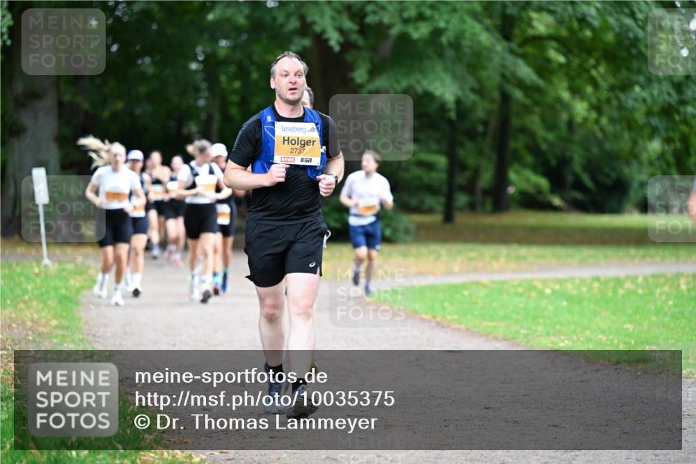 30.08.2026 - Blankeneser Heldenlauf Dr. Thomas Lammeyer http://msf.ph/oto/10035375 30.08.2026 10:43:22 Laufen 2737 meine-sportfotos.de
