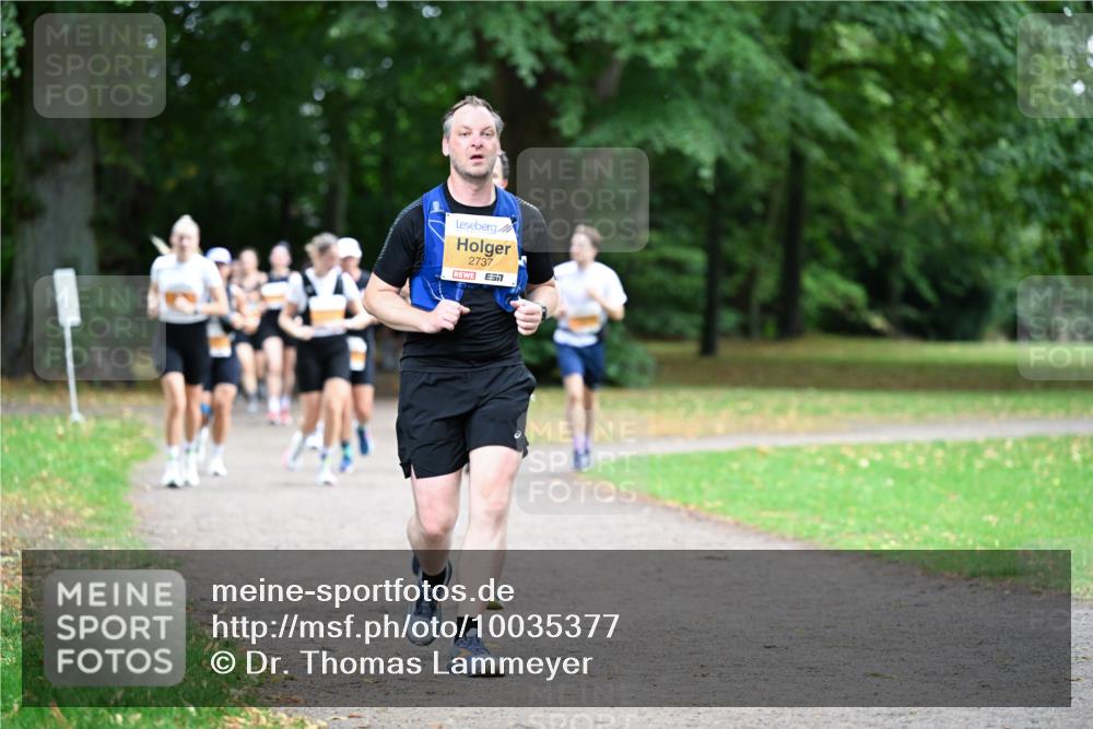30.08.2026 - Blankeneser Heldenlauf Dr. Thomas Lammeyer http://msf.ph/oto/10035377 30.08.2026 10:43:22 Laufen 2737, 57 meine-sportfotos.de