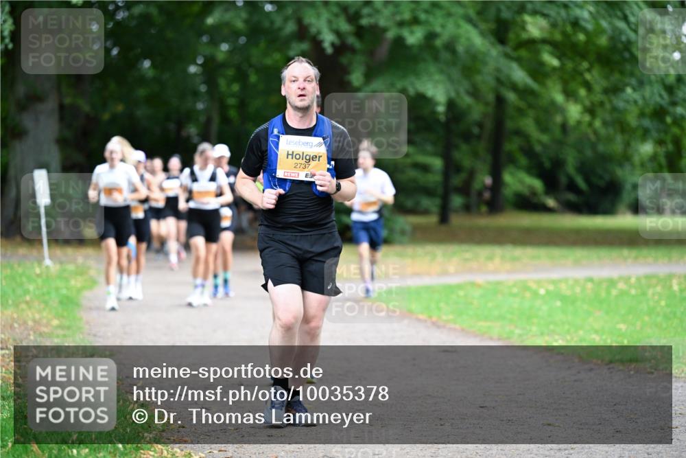 30.08.2026 - Blankeneser Heldenlauf Dr. Thomas Lammeyer http://msf.ph/oto/10035378 30.08.2026 10:43:23 Laufen 2737 meine-sportfotos.de
