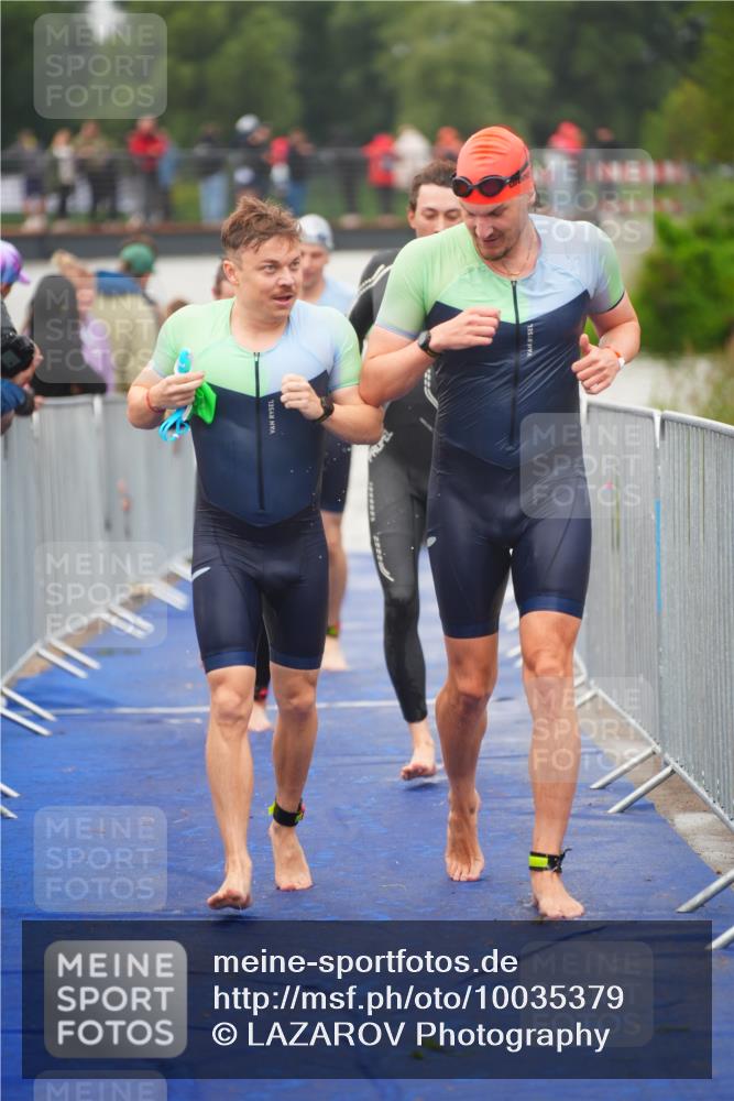 30.08.2026 - Elbe Triathlon Hamburg LAZAROV Photography http://msf.ph/oto/10035379 30.08.2026 09:03:23 Schwimmen 475, 513, 583, 618, 633, 718, 968 meine-sportfotos.de