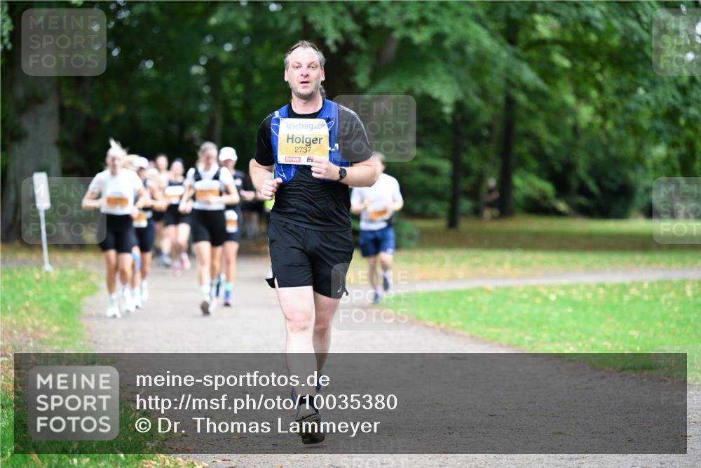 30.08.2026 - Blankeneser Heldenlauf Dr. Thomas Lammeyer http://msf.ph/oto/10035380 30.08.2026 10:43:23 Laufen 2737 meine-sportfotos.de