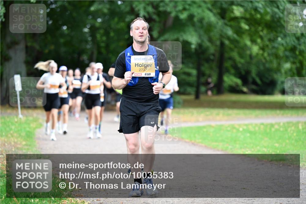 30.08.2026 - Blankeneser Heldenlauf Dr. Thomas Lammeyer http://msf.ph/oto/10035383 30.08.2026 10:43:23 Laufen 2737 meine-sportfotos.de