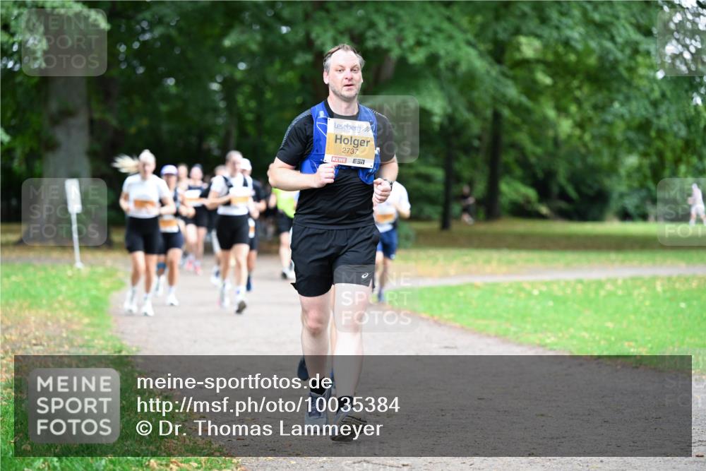 30.08.2026 - Blankeneser Heldenlauf Dr. Thomas Lammeyer http://msf.ph/oto/10035384 30.08.2026 10:43:23 Laufen 2737 meine-sportfotos.de
