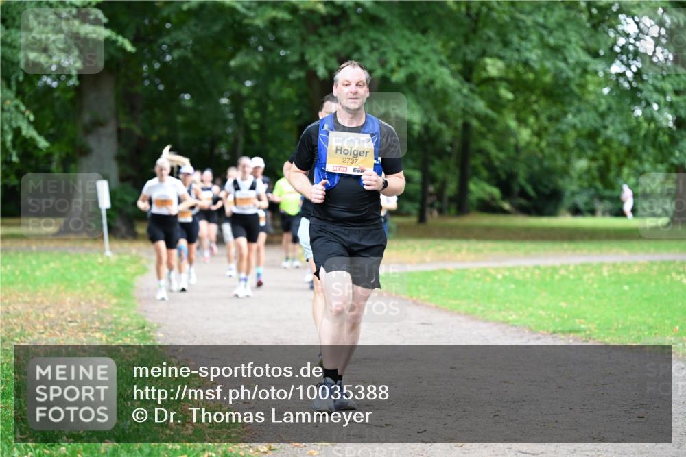 30.08.2026 - Blankeneser Heldenlauf Dr. Thomas Lammeyer http://msf.ph/oto/10035388 30.08.2026 10:43:23 Laufen 2737 meine-sportfotos.de