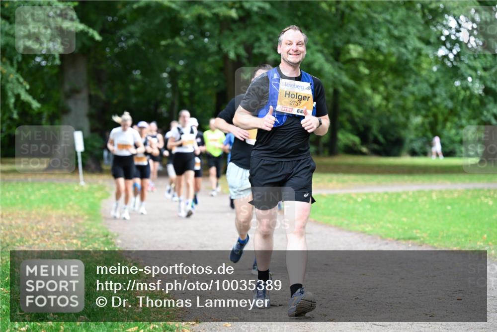 30.08.2026 - Blankeneser Heldenlauf Dr. Thomas Lammeyer http://msf.ph/oto/10035389 30.08.2026 10:43:24 Laufen 2737 meine-sportfotos.de