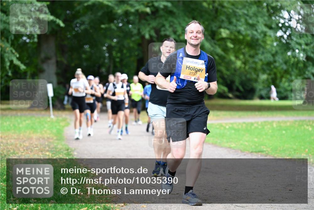 30.08.2026 - Blankeneser Heldenlauf Dr. Thomas Lammeyer http://msf.ph/oto/10035390 30.08.2026 10:43:24 Laufen 2737 meine-sportfotos.de
