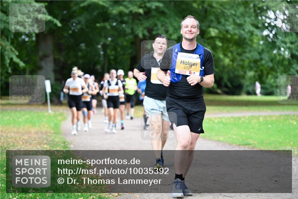 30.08.2026 - Blankeneser Heldenlauf Dr. Thomas Lammeyer http://msf.ph/oto/10035392 30.08.2026 10:43:24 Laufen 2737 meine-sportfotos.de