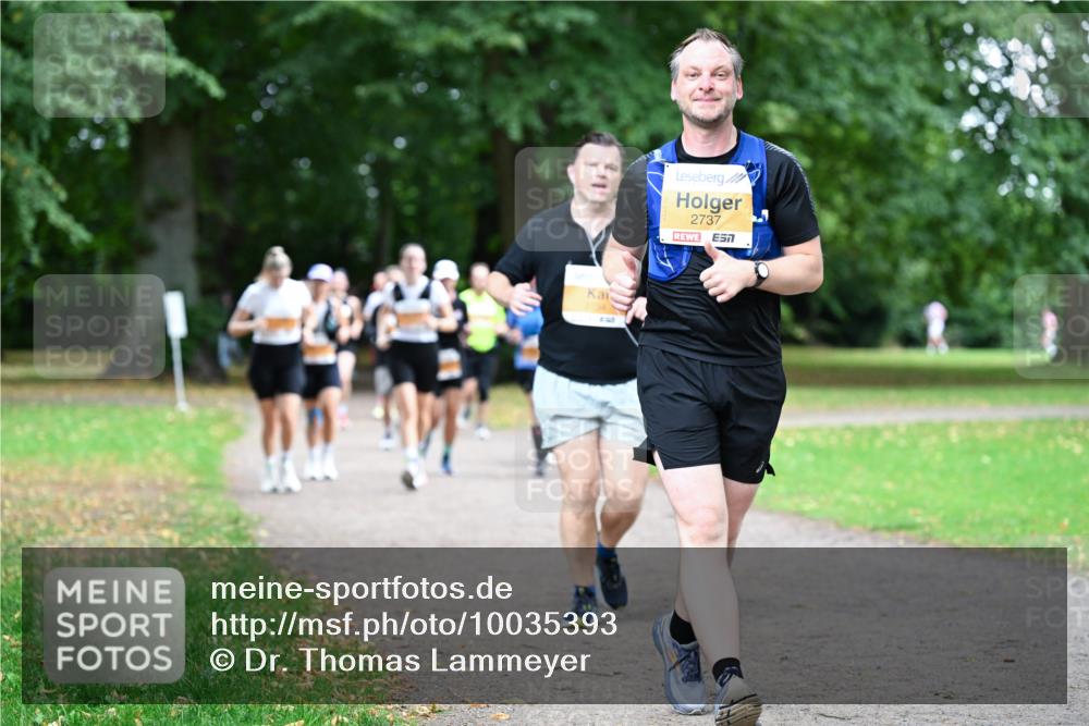 30.08.2026 - Blankeneser Heldenlauf Dr. Thomas Lammeyer http://msf.ph/oto/10035393 30.08.2026 10:43:24 Laufen 2737, 7 meine-sportfotos.de