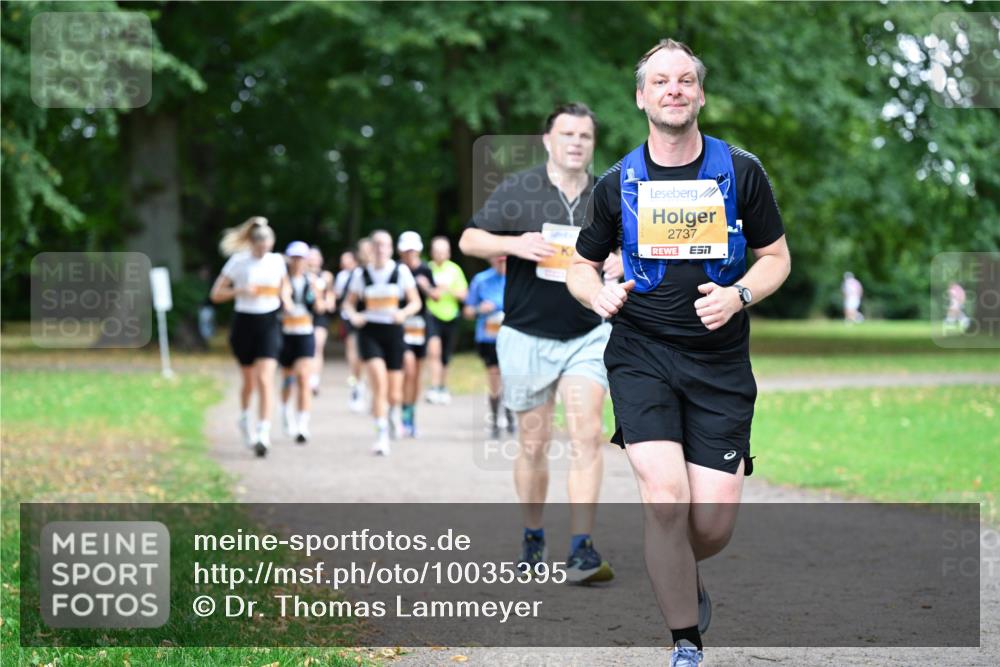 30.08.2026 - Blankeneser Heldenlauf Dr. Thomas Lammeyer http://msf.ph/oto/10035395 30.08.2026 10:43:24 Laufen 2737 meine-sportfotos.de