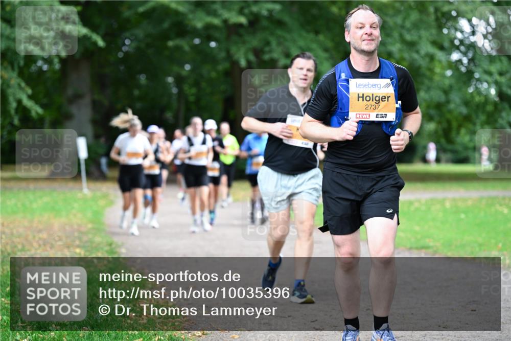 30.08.2026 - Blankeneser Heldenlauf Dr. Thomas Lammeyer http://msf.ph/oto/10035396 30.08.2026 10:43:24 Laufen 2737 meine-sportfotos.de