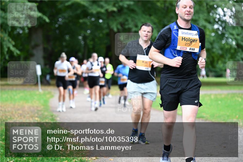 30.08.2026 - Blankeneser Heldenlauf Dr. Thomas Lammeyer http://msf.ph/oto/10035398 30.08.2026 10:43:25 Laufen 2737 meine-sportfotos.de