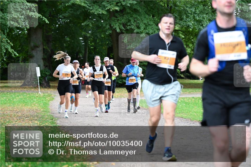 30.08.2026 - Blankeneser Heldenlauf Dr. Thomas Lammeyer http://msf.ph/oto/10035400 30.08.2026 10:43:25 Laufen 2477, 2074, 60 meine-sportfotos.de
